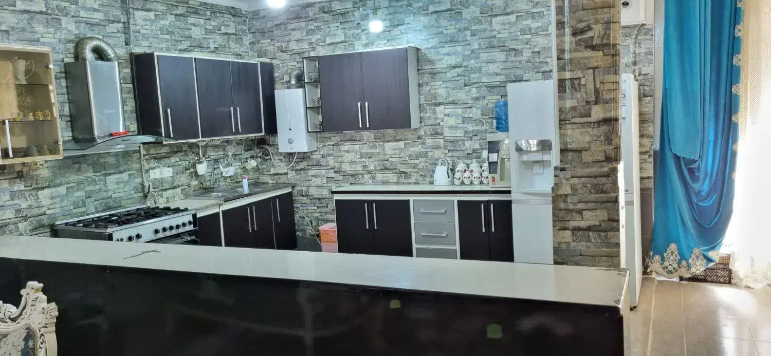 کابینت|مصالح و تجهیزات ساختمان|خرمشهر, |دیوار