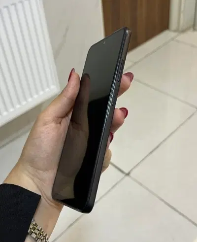 Redmi Note11|موبایل|اردبیل, |دیوار