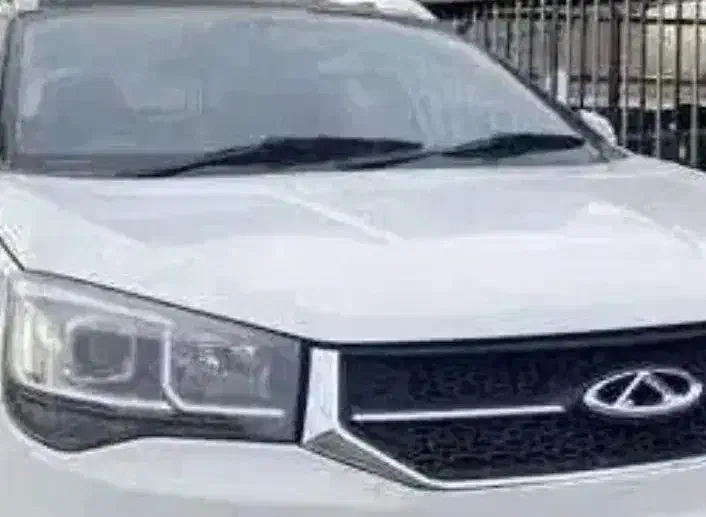 ام وی ام x22 اسپرت اکسلنت و اریزو ۵|خودرو سواری و وانت|گرگان, |دیوار