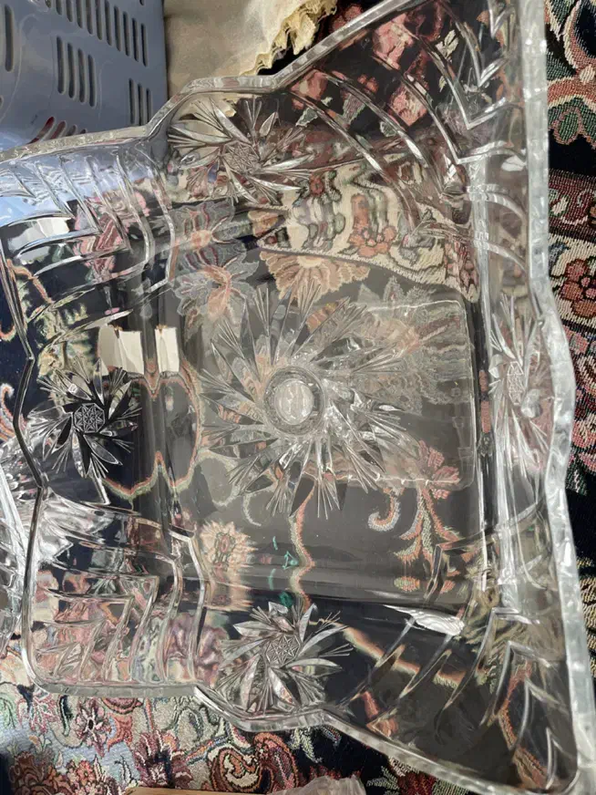 ظرف میوه|ظروف سرو و پذیرایی|اسلام‌شهر, مظفریه|دیوار