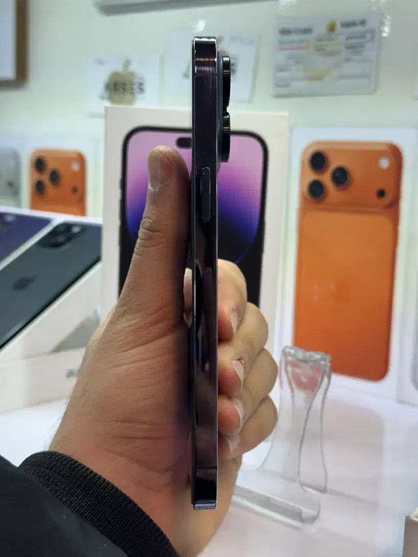 Nothing phone 2A 256/12|موبایل|کرج, گوهردشت|دیوار