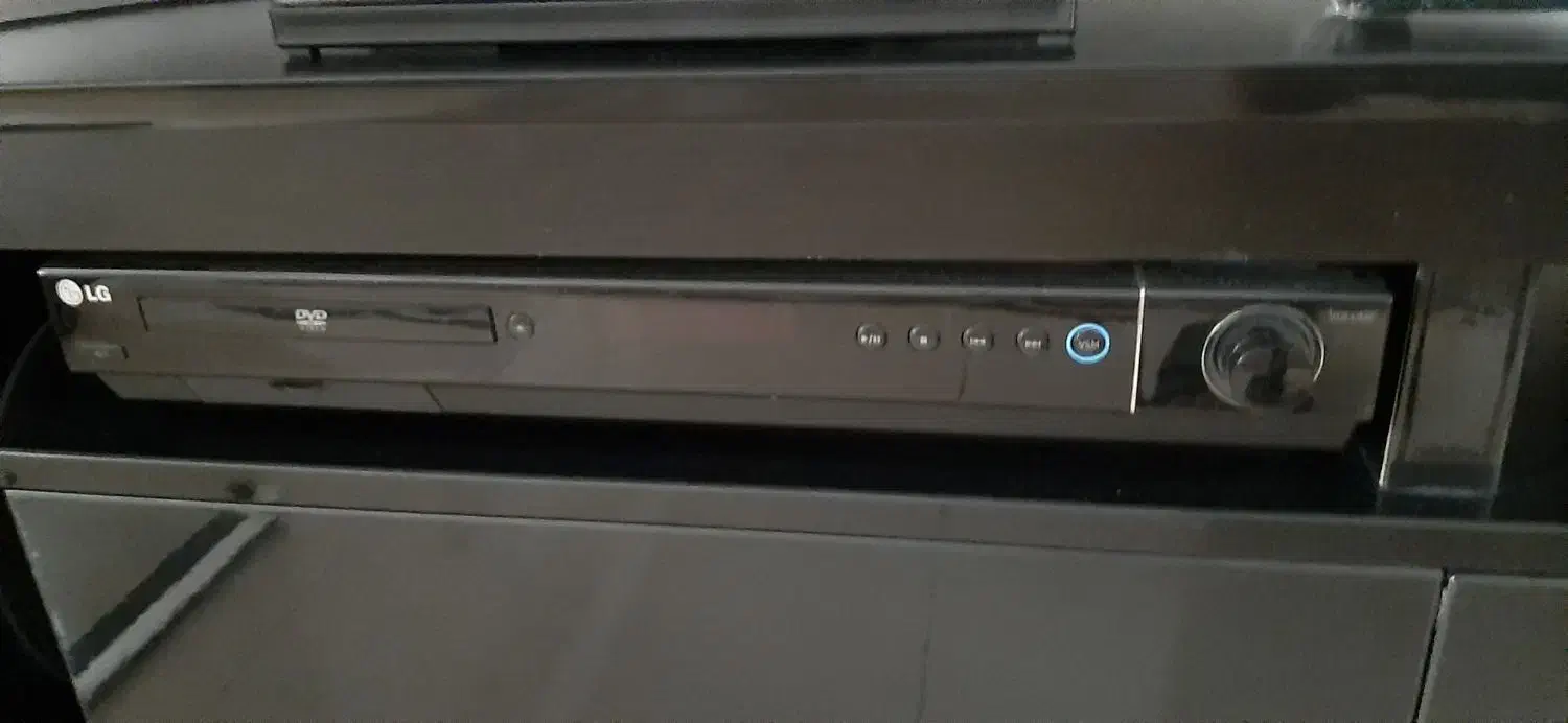 سینمای خانگی ال جی کره|سیستم صوتی خانگی|تهران, ستارخان|دیوار