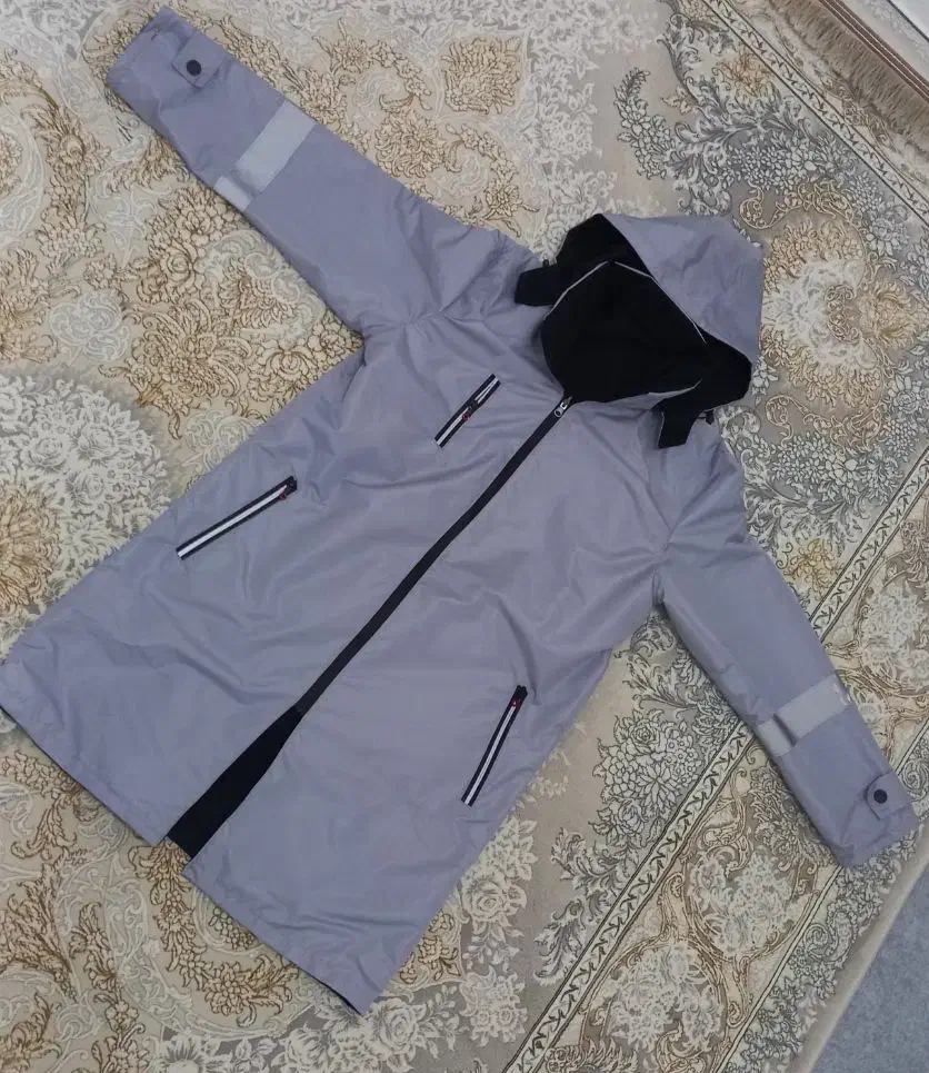 بارونی مردانه|لباس|ماهدشت, |دیوار