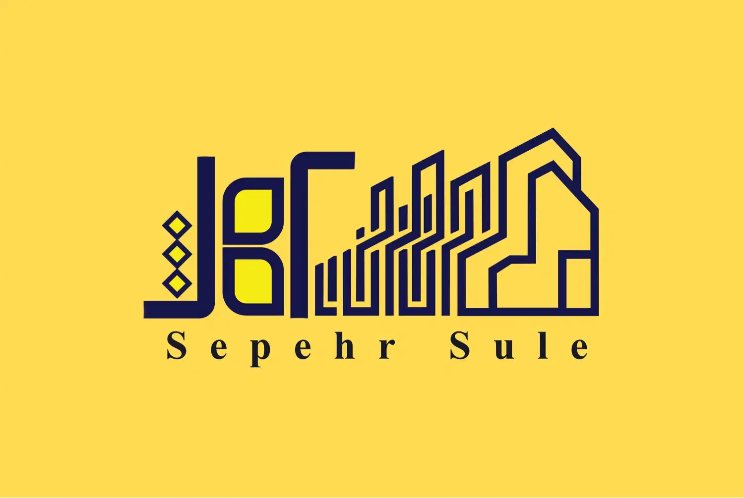 کارخانه با قابلیت جرثقیل سقفی،شهرک صنعتی اشتهارد|فروش دفتر صنعتی، کشاورزی، تجاری|اشتهارد, |دیوار