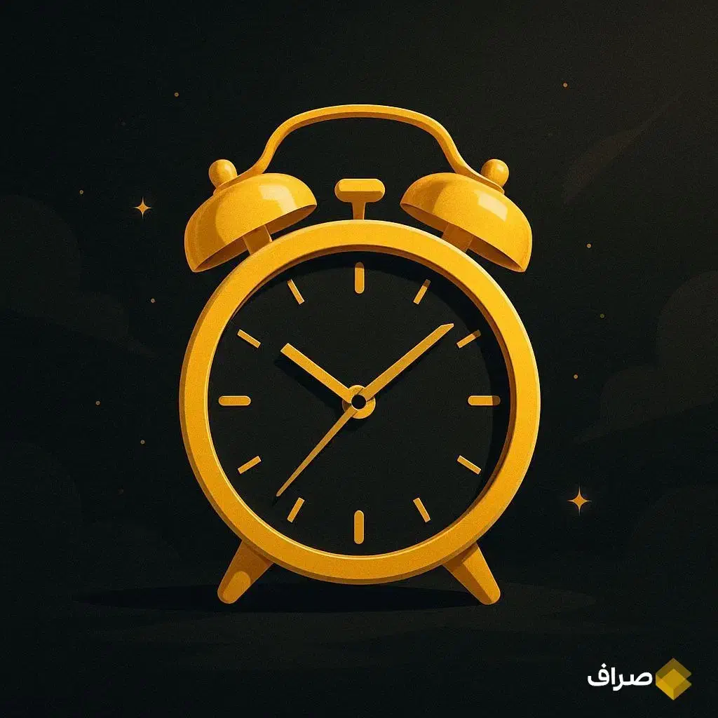 داوطلب همفکری|فعالیت داوطلبانه|محمدشهر, همایون ویلا|دیوار