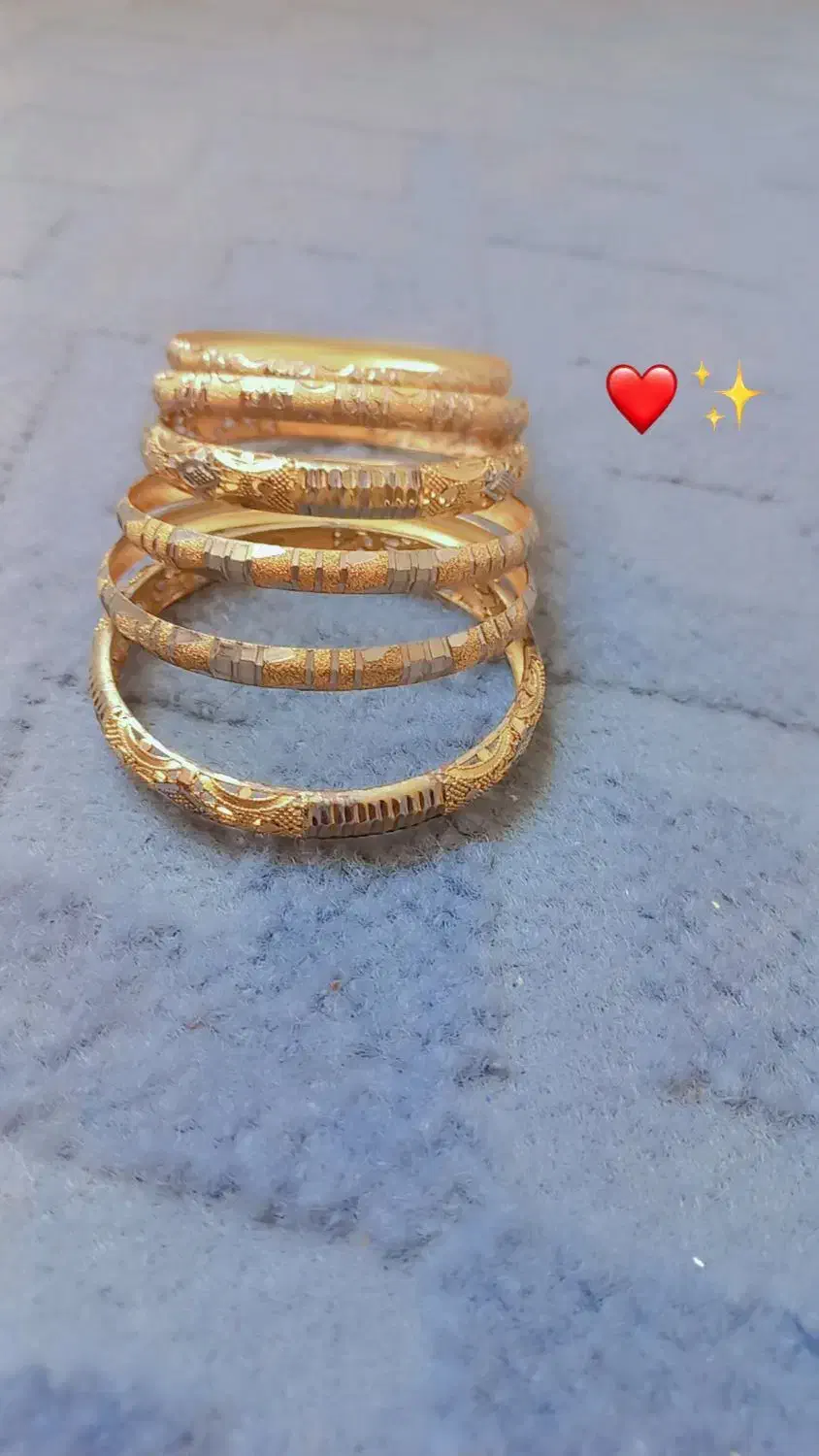 النگو|بدلیجات|یاسوج, |دیوار