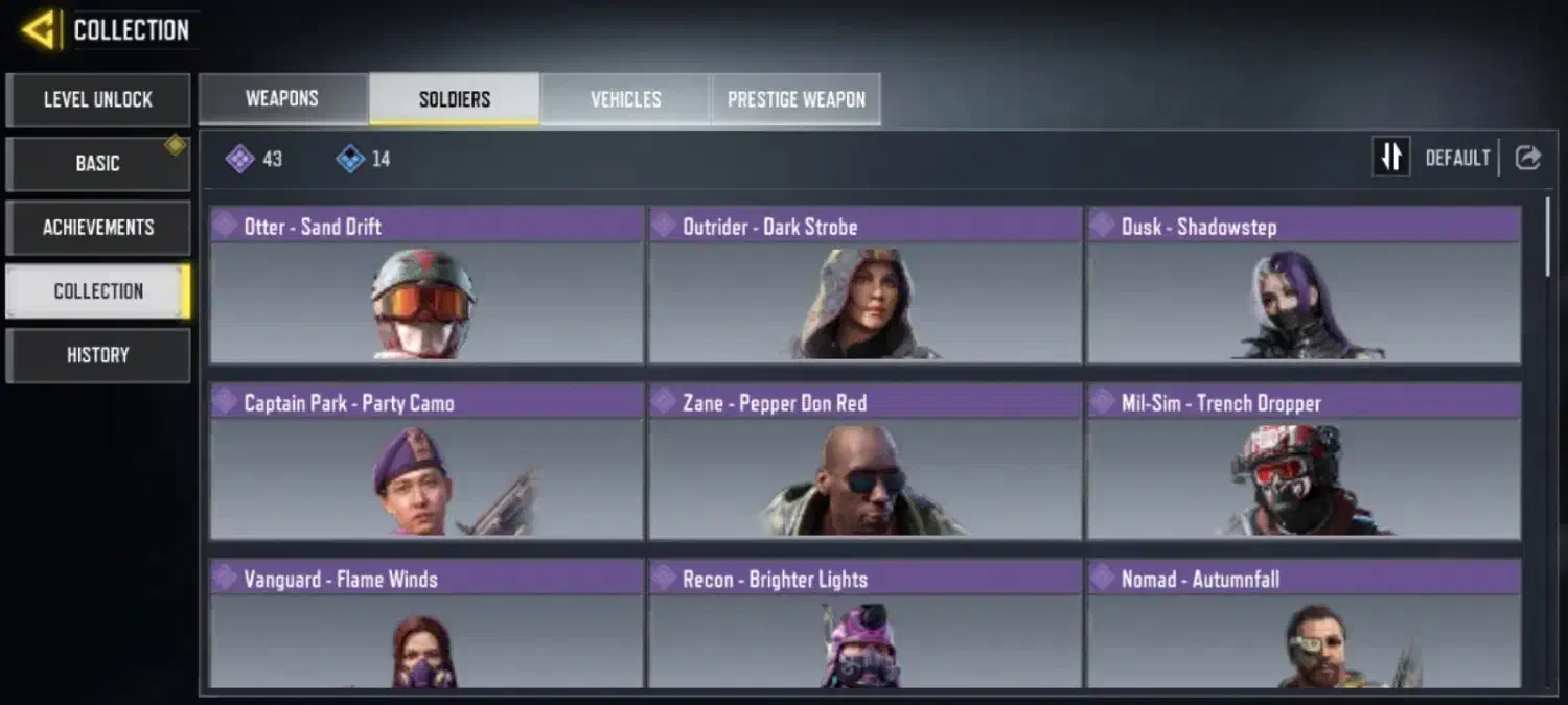 بازی|کنسول، بازی ویدئویی و آنلاین|یاسوج, |دیوار