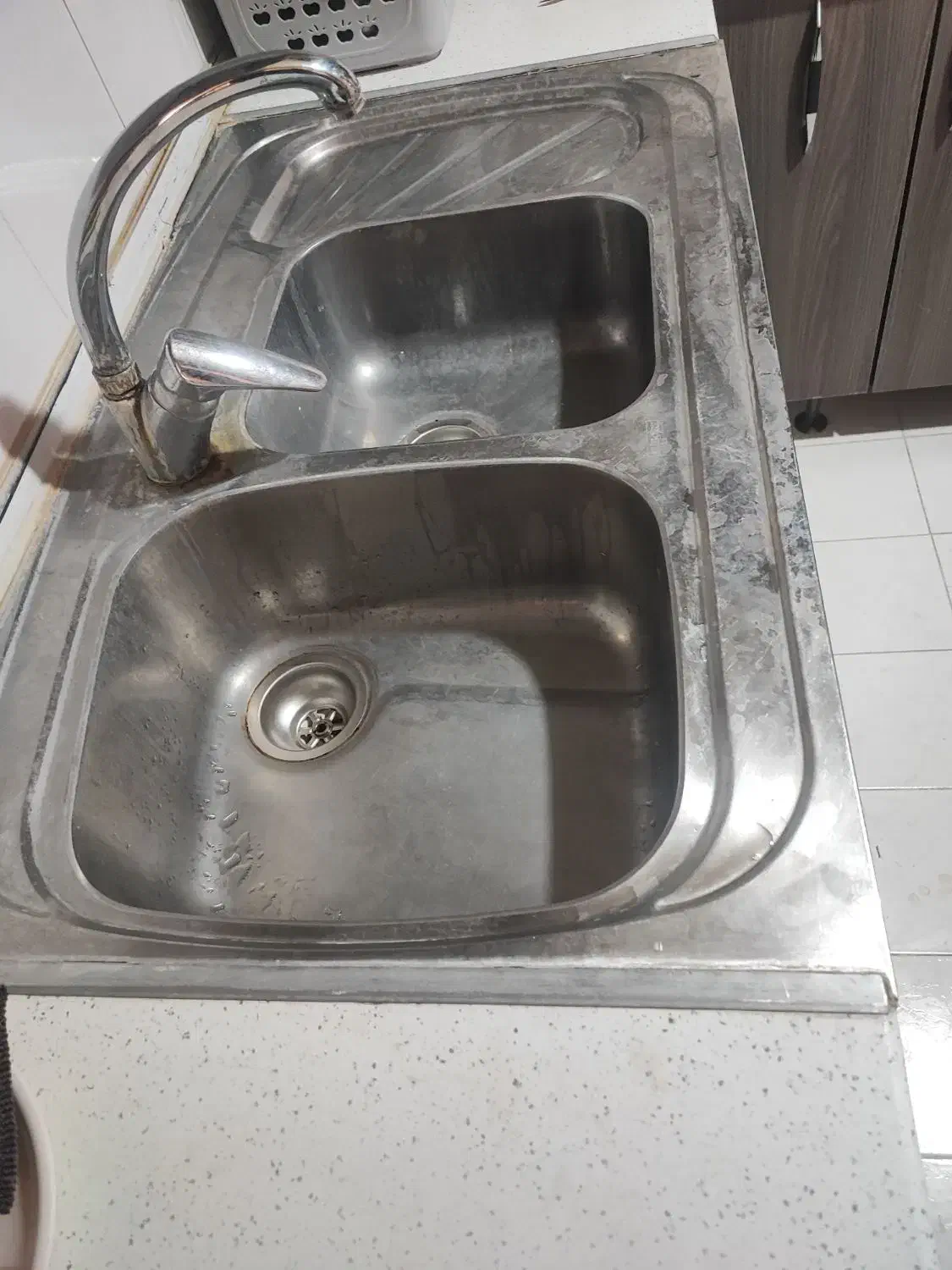 سینگ|مصالح و تجهیزات ساختمان|آران و بیدگل, |دیوار