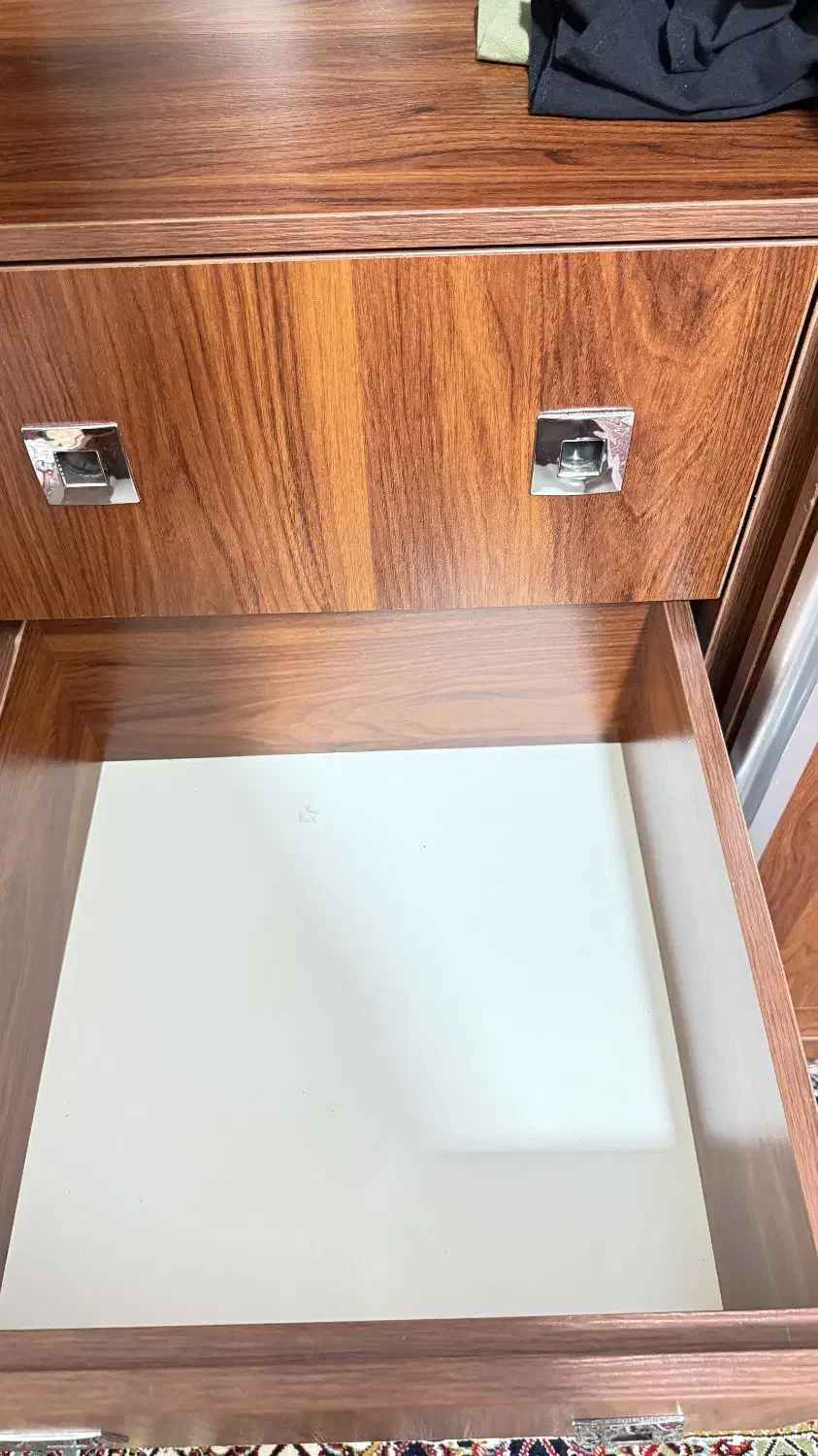 فروش کمد|جاکفشی، کمد، دراور|ساوه, |دیوار