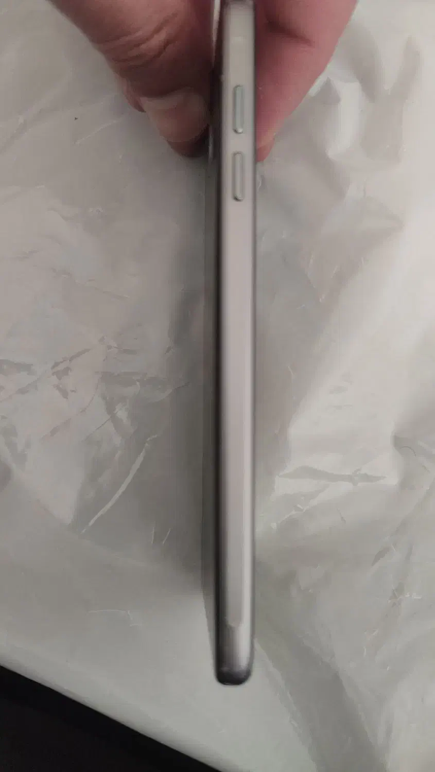 a5 2016|موبایل|ایلام, |دیوار