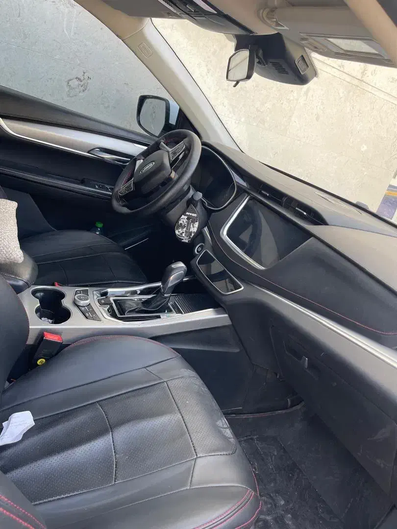 اس دبلیوام|خودرو سواری و وانت|شیراز, فرودگاه شهید دستغیب شیراز|دیوار