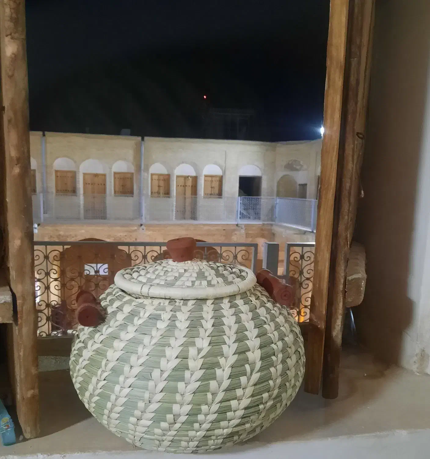 صنایع دستی|عمدهفروشی|آباده, |دیوار