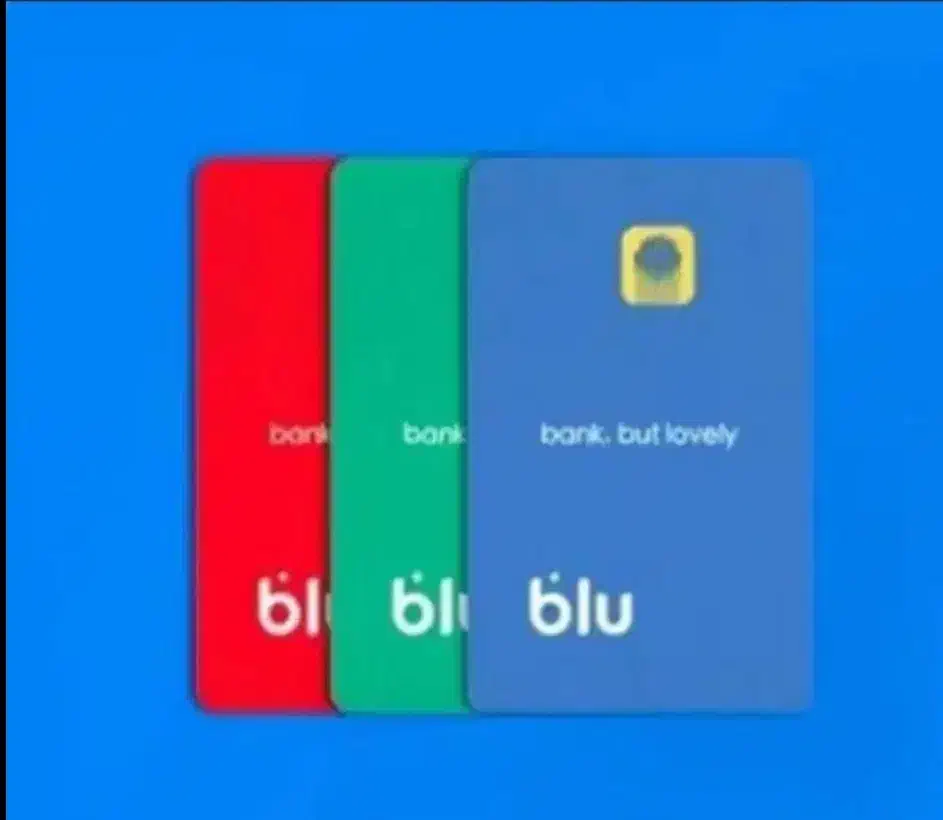 150هزار دعوت به بلوبانک|کارت هدیه و تخفیف|کرمان, |دیوار