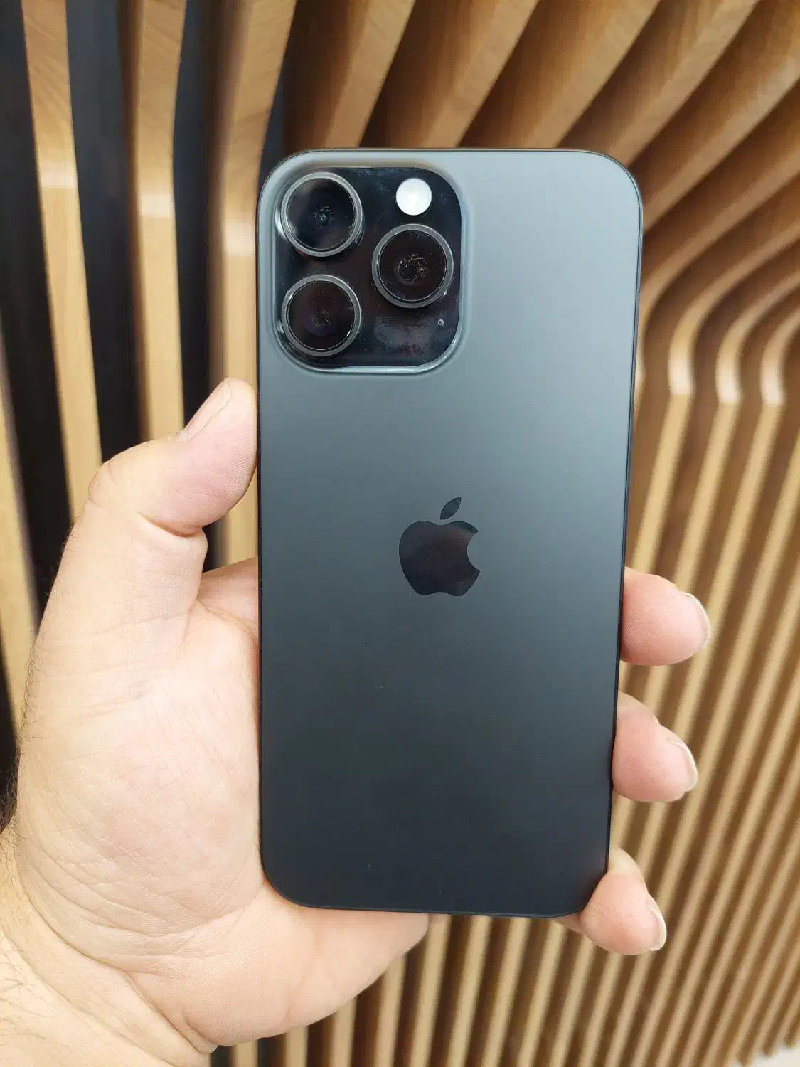 ۱۶ پرومکس سایکل ۱۱|موبایل|قم, مصلاء|دیوار