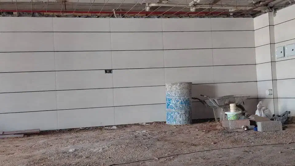 کاشی کار|خدمات پیشه و مهارت|مسجد سلیمان, |دیوار