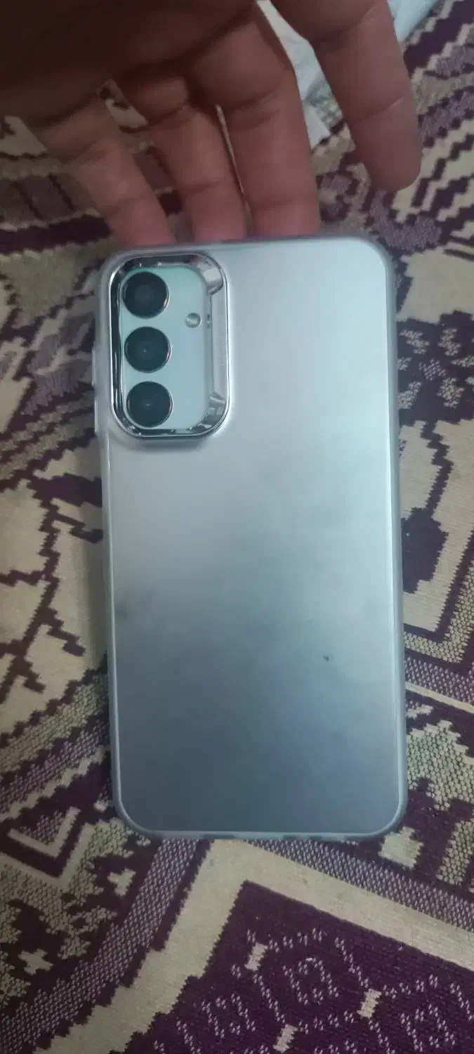 گوشی فروشی|موبایل|مشهد, یاغون آباد|دیوار