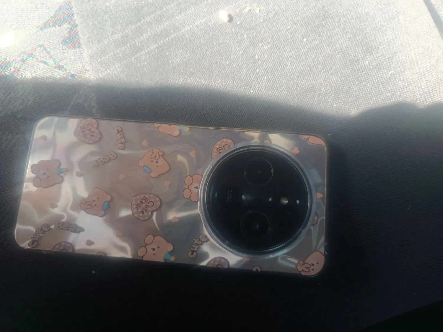 poco c75|موبایل|یاسوج, |دیوار