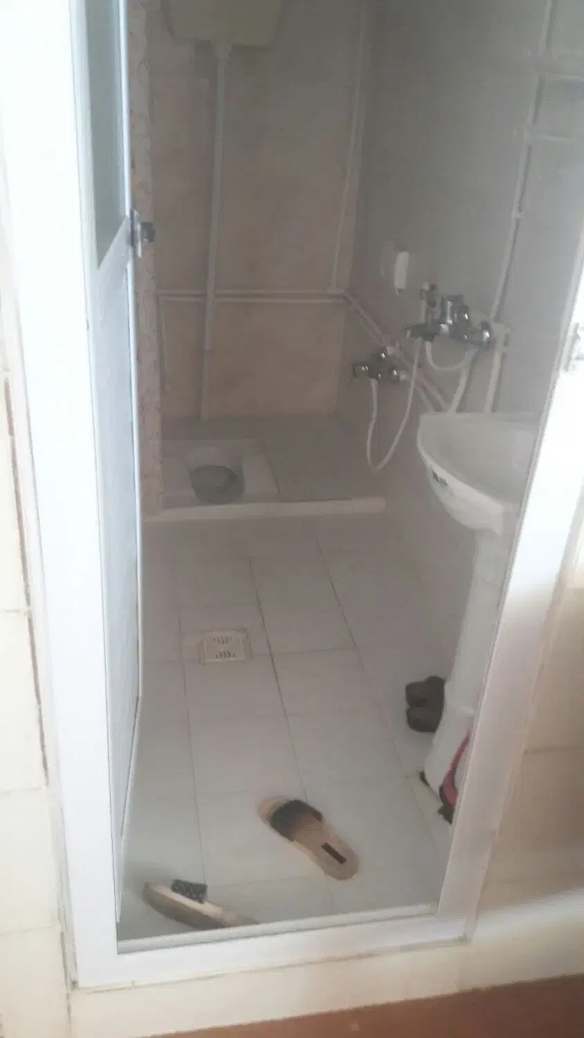 اجاره سوییت روزانه پاره وقت و ۲۴ ساعته|اجارهٔ کوتاه‌مدت آپارتمان و سوئیت|ماهان, |دیوار