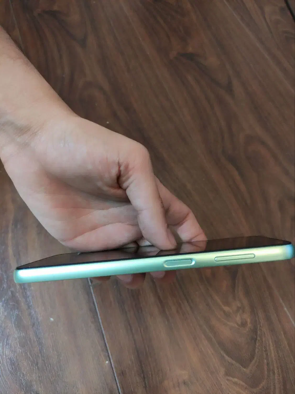 سامسونگ گلگسی ‌A24 رم ۱۲۸|موبایل|مشهد, هفت تیر (آب و برق)|دیوار