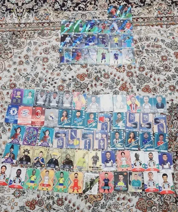 انواع کیمدی امضا طلایی|اسباببازی|ملایر, |دیوار