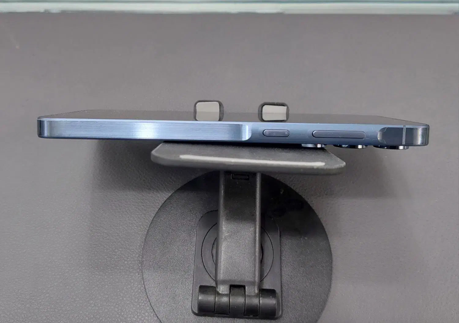 سامسونگ A55 5G|موبایل|گرگان, |دیوار