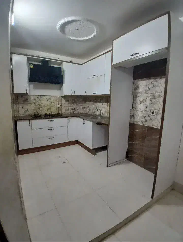 فروش منزل|فروش آپارتمان|قم, زاویه|دیوار