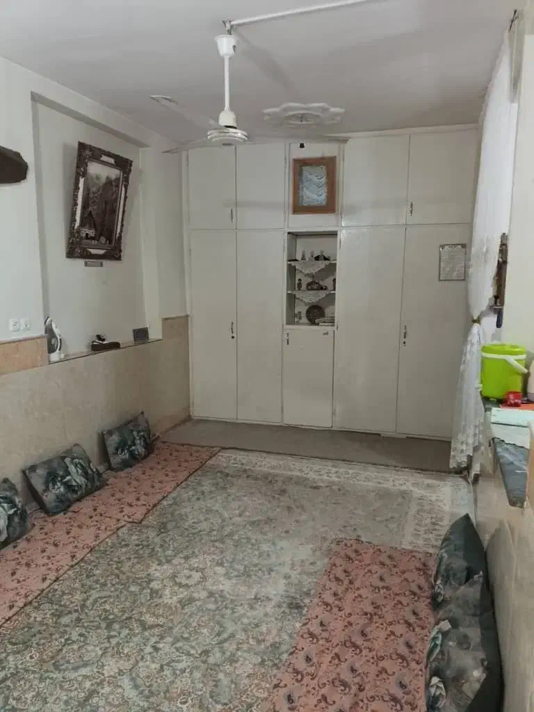 فروش خانه 50 متری|فروش خانه و ویلا|قم, علی آباد|دیوار