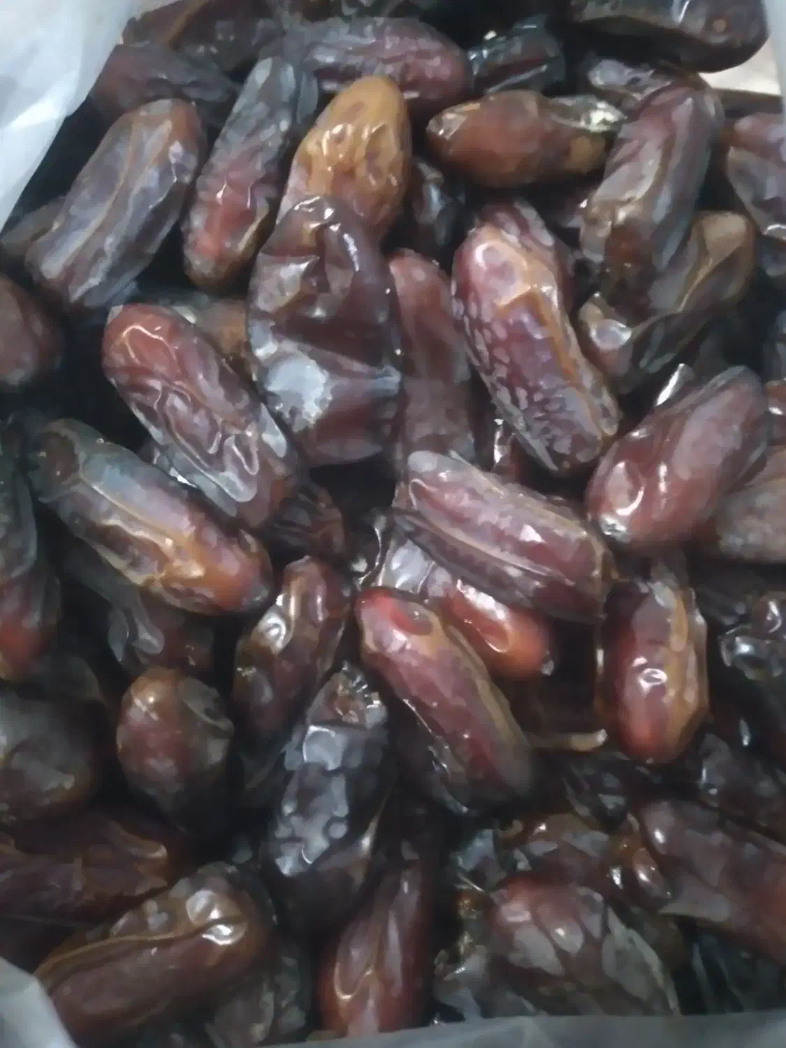 ریزه شاهانی|خوردنی و آشامیدنی|مهر, |دیوار