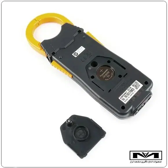 hioki 3280|ابزارآلات|سنندج, |دیوار