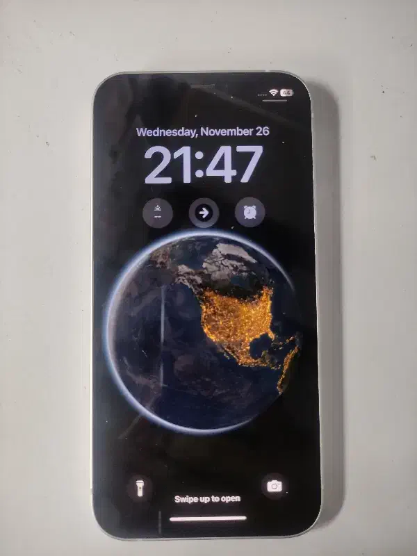 آیفون ۱۲نرمال|موبایل|تیران, |دیوار