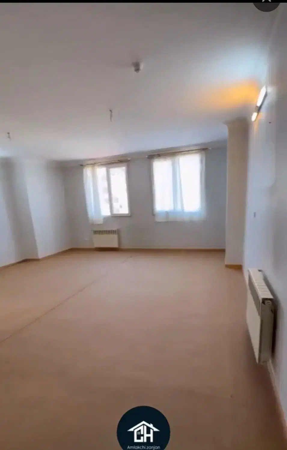 مجتمع مشکات رهن یا اجاره|اجارهٔ آپارتمان|زنجان, |دیوار