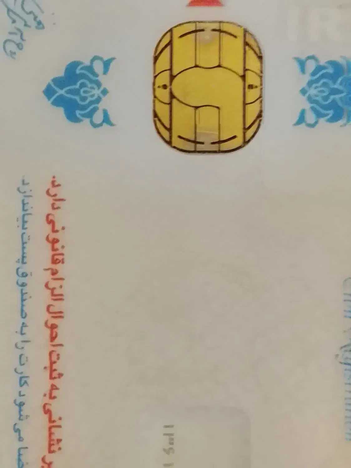 پیدا شده|اشیا|کرج, ساسانی (قلمستان)|دیوار