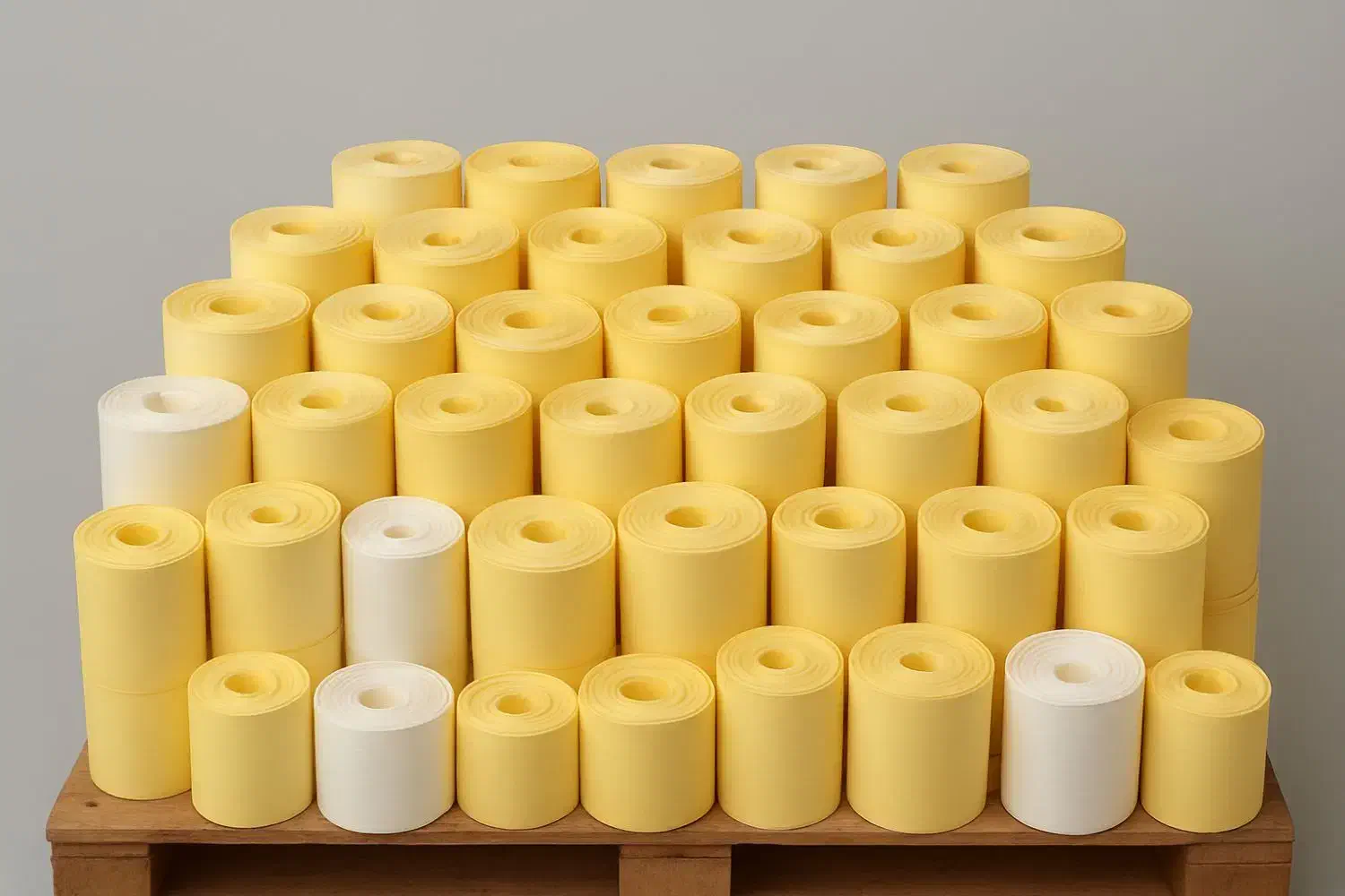 خرید ضایعات رول لیبل و لفاف کاغذی وسلفونی|خدمات پیشه و مهارت|شهریار, شهریار|دیوار