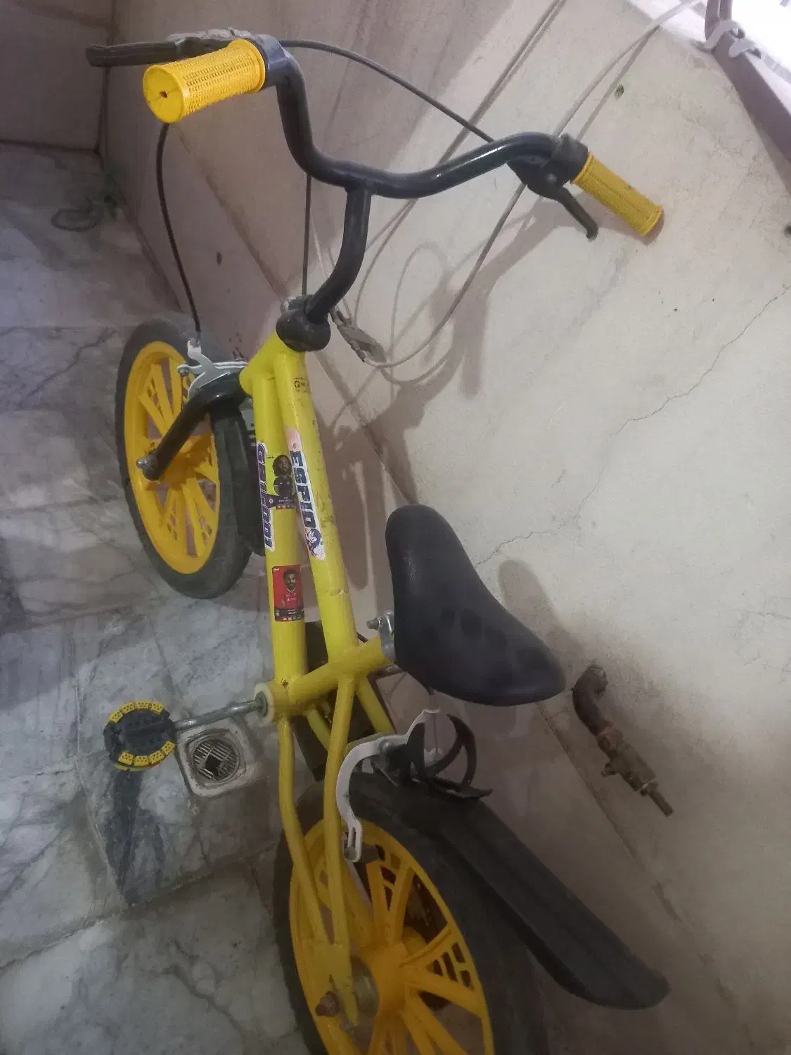 دوچرخه|دوچرخه، اسکیت، اسکوتر|محمدشهر, محمدشهر|دیوار