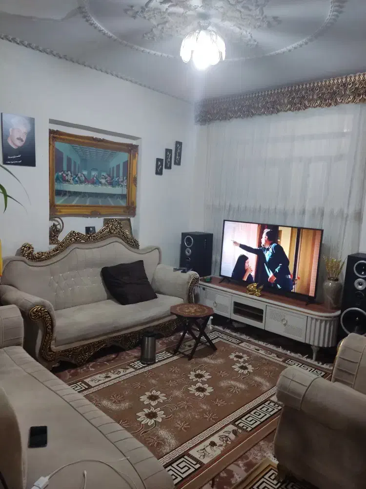 منزل مسکونی دوخواب سند تک برگ|فروش خانه و ویلا|شیراز, شیخ علی چوپان|دیوار