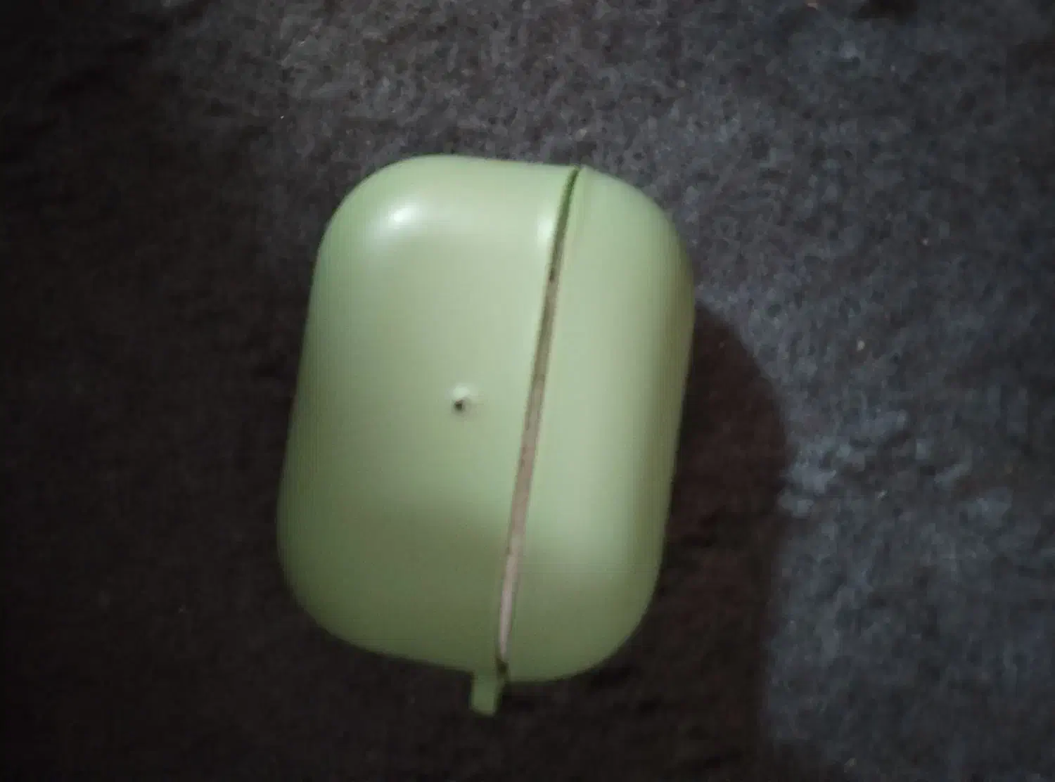 ایرداپ پرو|لوازم جانبی موبایل و تبلت|ارومیه, |دیوار