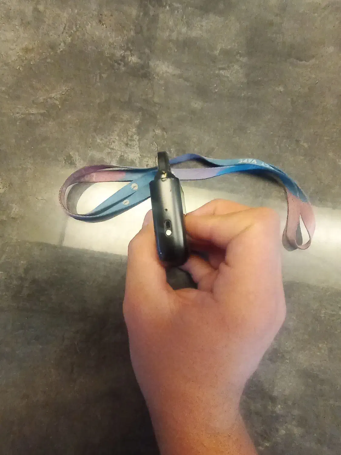 ویپ داعمی 800|زیورآلات و اکسسوری|نیشابور, طالقانی|دیوار