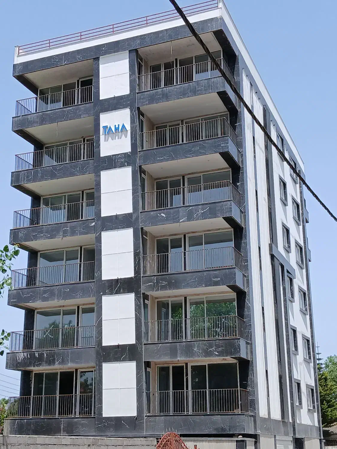 خدمات جوشکاری|خدمات پیشه و مهارت|نوشهر, |دیوار