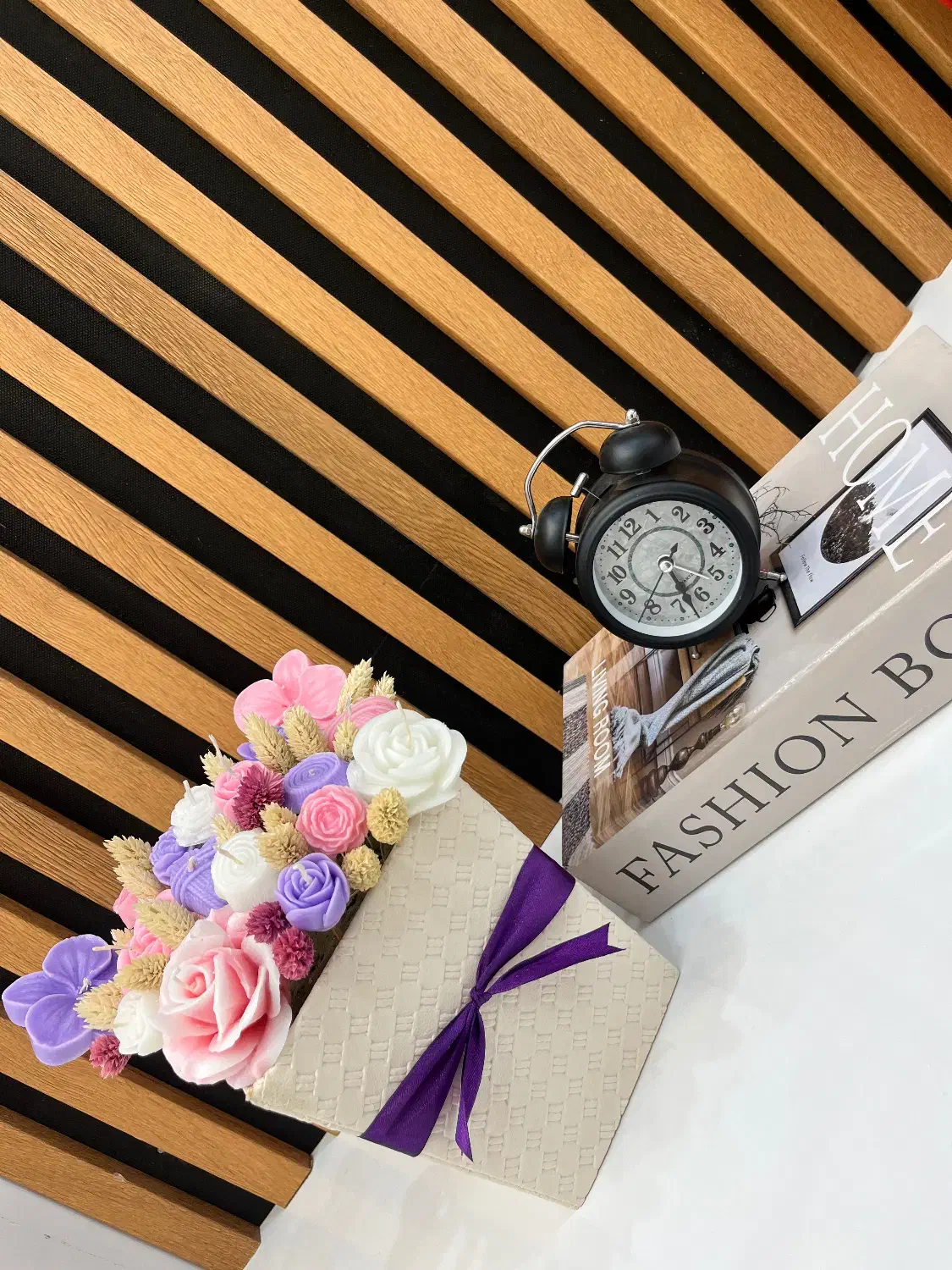 باکس صورتی خاص|کلکسیون و سرگرمی|تهران, افسریه شمالی|دیوار