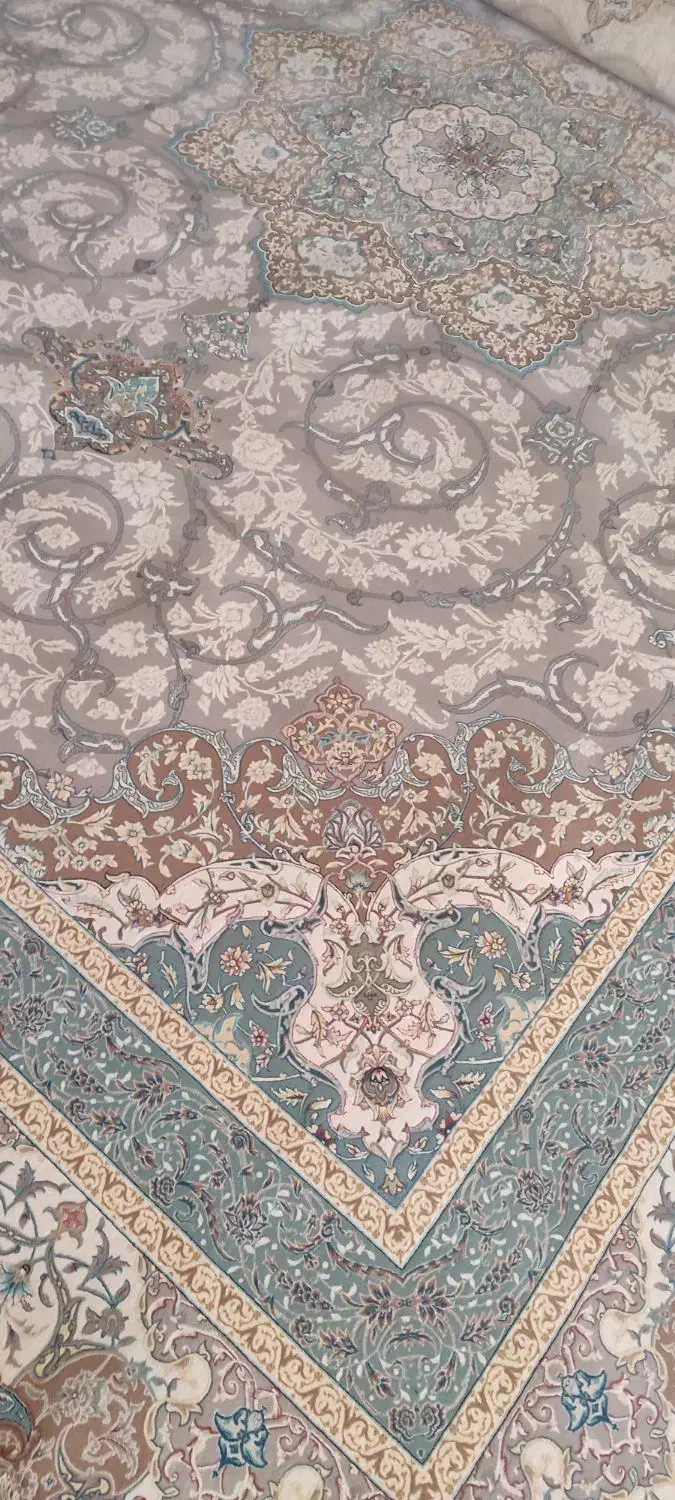 فرش|فرش|شهرکرد, |دیوار