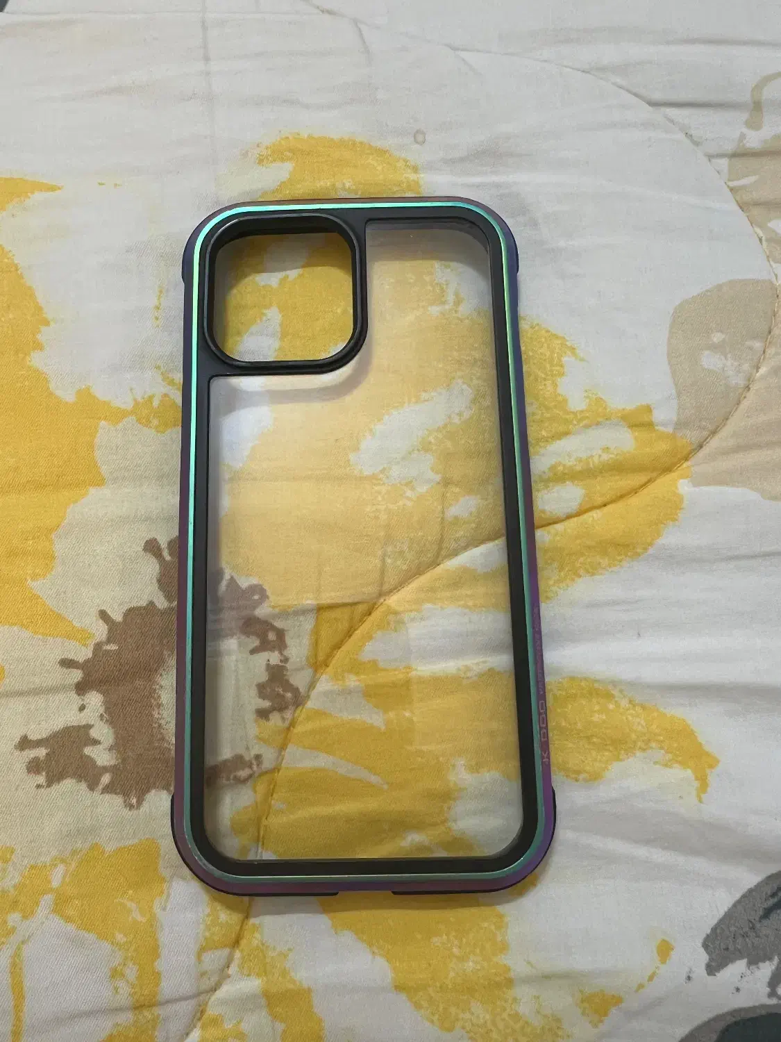 قاب گوشی kDOOاصل ۱۳پرومکس|لوازم جانبی موبایل و تبلت|آمل, |دیوار