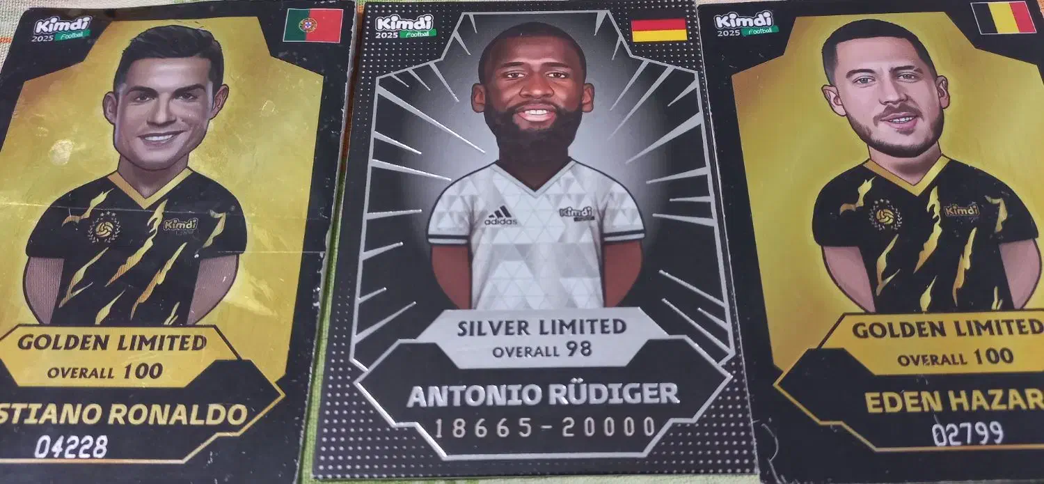 کیمدی ۲۰۲۵|اسباب‌‌بازی|نگین شهر, |دیوار