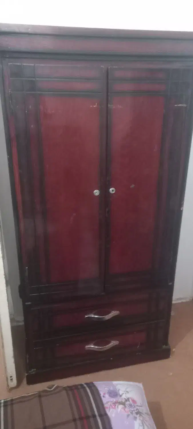 کمد ابگرمکن میز تلویزیون ویترین ایینه دراور ساعت|جاکفشی، کمد، دراور|مشهد, ایوان|دیوار