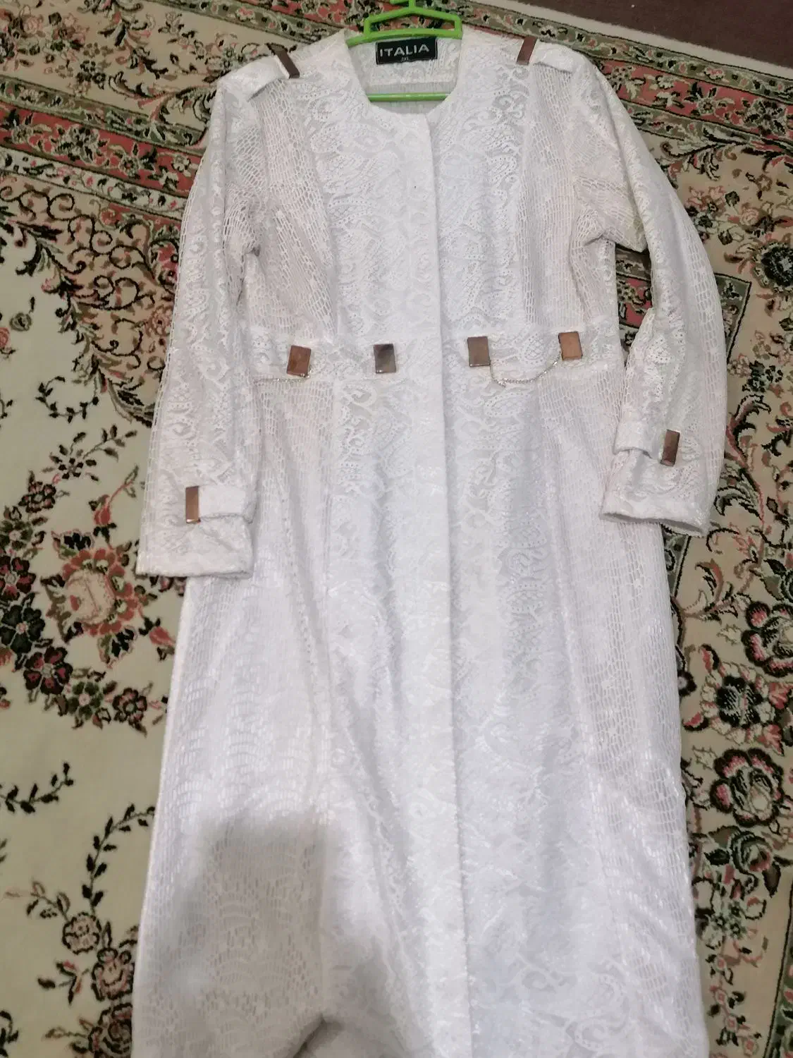 لباس سایز48و50|لباس|شهرکرد, |دیوار