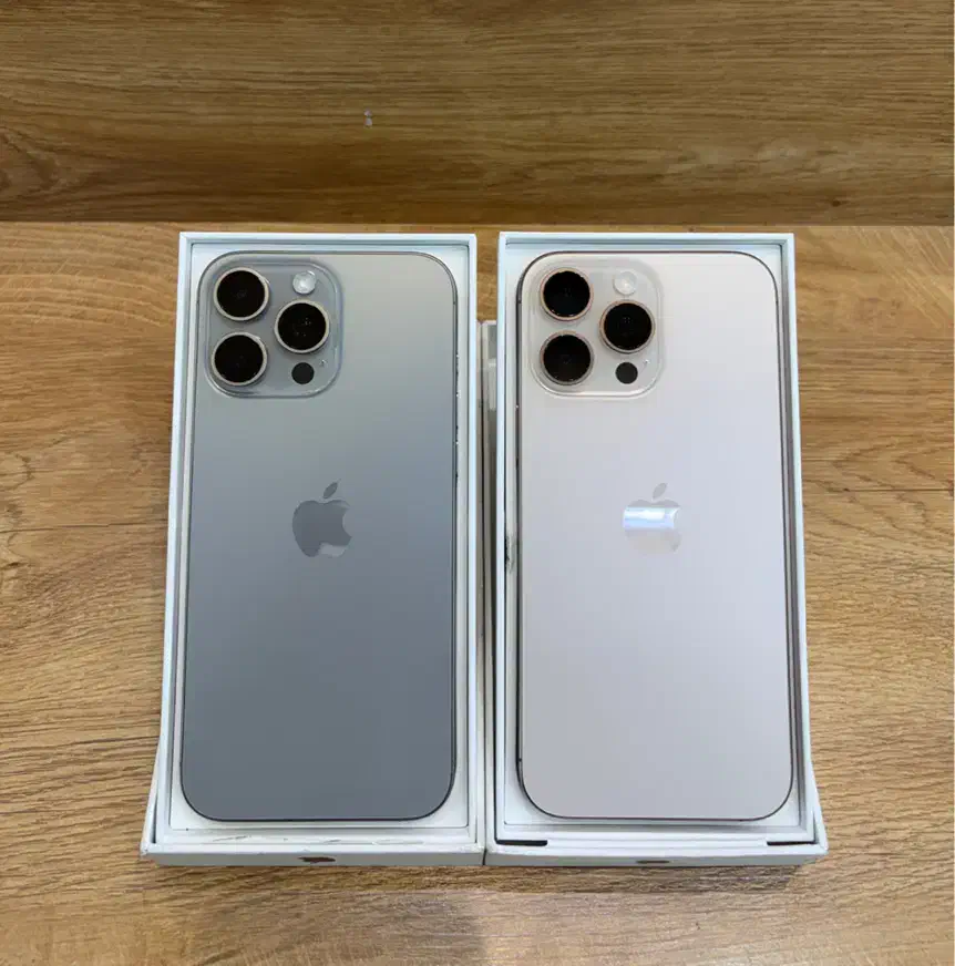 iPhone 16 Pro ، 16 Pro Max|موبایل|قم, عربستان|دیوار