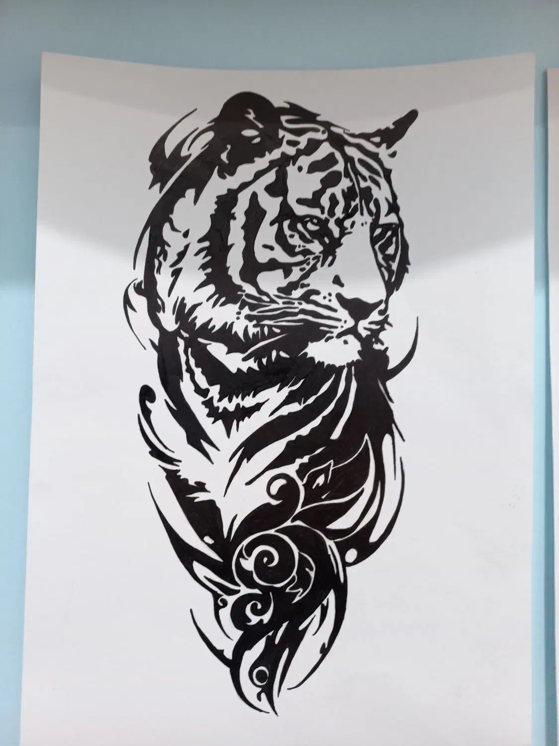 سفارش نقاشی ، طراحی|تابلو، نقاشی، عکس|چاپشلو, |دیوار