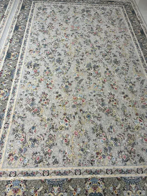 فرش شیش متری|فرش|تهران, دکتر هوشیار|دیوار