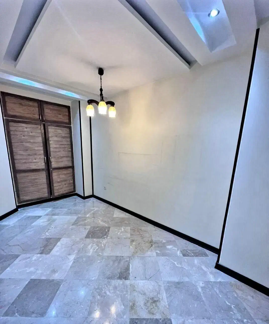 اجاره آپارتمان 120 متری دو خوابه