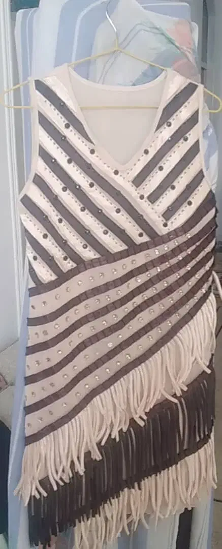 لباس|لباس|بوشهر, |دیوار