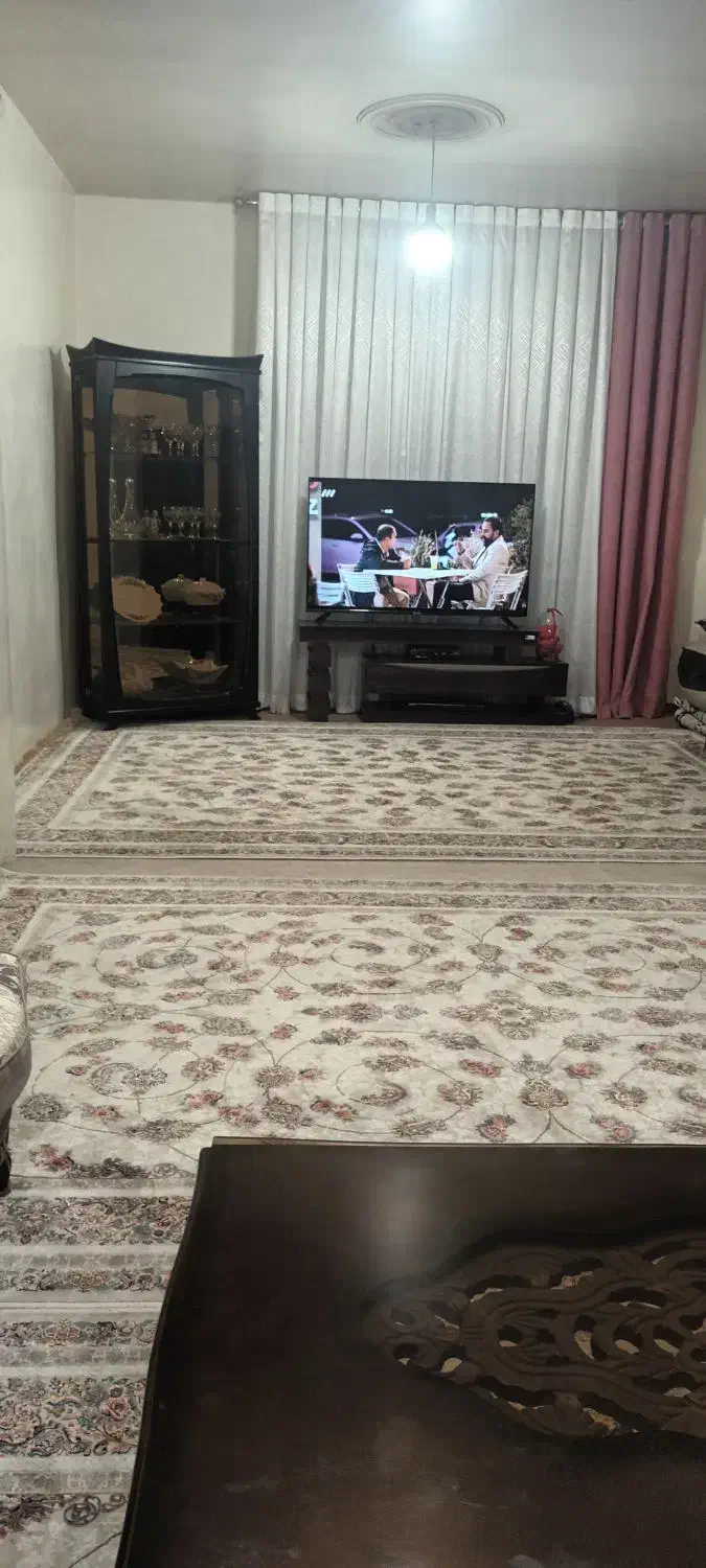 خانه ویلایی شادآباد ۶۶ متر ۲ طبقه|فروش خانه و ویلا|تهران, سعیدآباد|دیوار